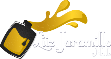 Logo Actualizado Blanco